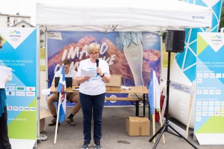 PRIHOD OLIMPIJSKE BAKLE V PIVKO 8.6. 2024 - Valter Leban-0772